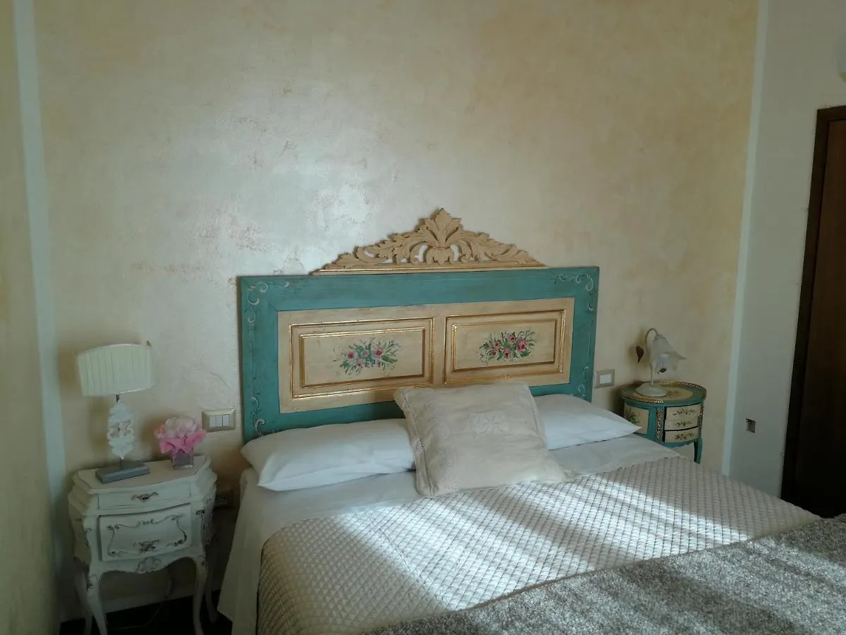 Casa Le Rose Apartment Arezzo 0*,  Italy