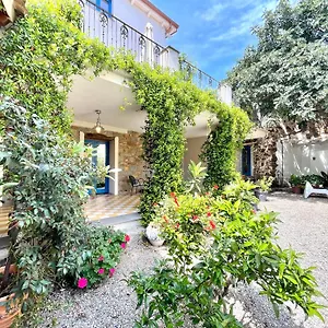 Casa vacanze La Corte Del Carrubo Italia
