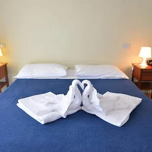 Le Corniole Apart-hotel